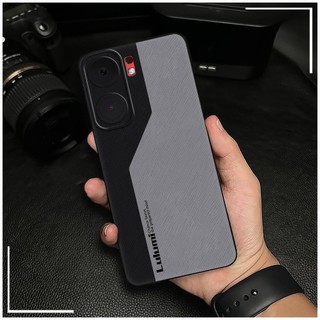 Ốp Điện Thoại TPU Silicone Dễ Thương Bảo Vệ Toàn Diện Cho VIVO IQOO NEO9/NEO9 Pro/NEO9S Pro/+, Chống Va Đập, Chống Bụi Bẩn