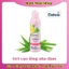 GEL CẠO LÔNG BALEA NỘI ĐỊA ĐỨC 200ml DA NHẠY CẢM