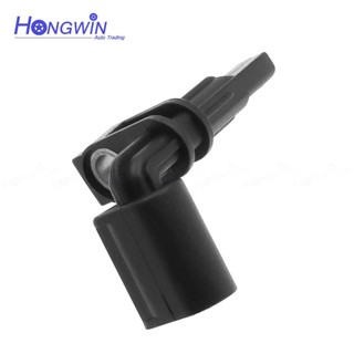 WHT005651 Mới ABS Cảm Biến Tốc Độ Bánh Xe Cho Xe Audi Q7 12-14 VW Touareg 11-17 Porsche Cayenne 958 Panamera 3.0 7P0927807A 95860640501L