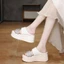 DÉP BM 2 QUAI PHỐI ĐÁ 7CM HÀNG LOẠI CAO CẤP XX PP CC