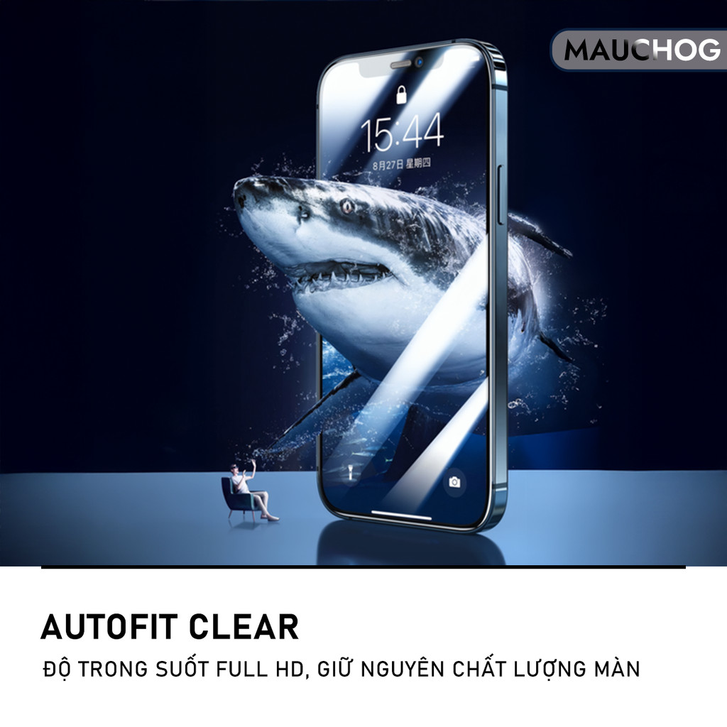 Kính Cường Lực Chống Nhìn Trộm Có Khung Tự Dán Cho Điện Thoại iPhone 17 Pro Max 16 15 14 13 12 11