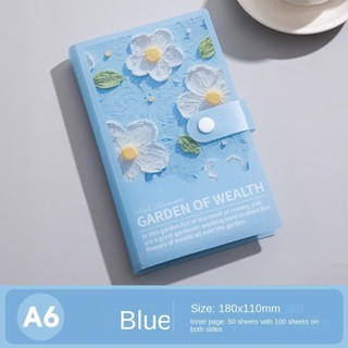 OAKANDME 100 Phong Bì Thử Thách Tiết Kiệm Tiền, Tranh Sơn Dầu Mini Chất Kết Dính Tiết Kiệm Thử Thách, Chống Thấm Nước Tiết Kiệm Tiền Thử Thách Sách Cặp Đôi