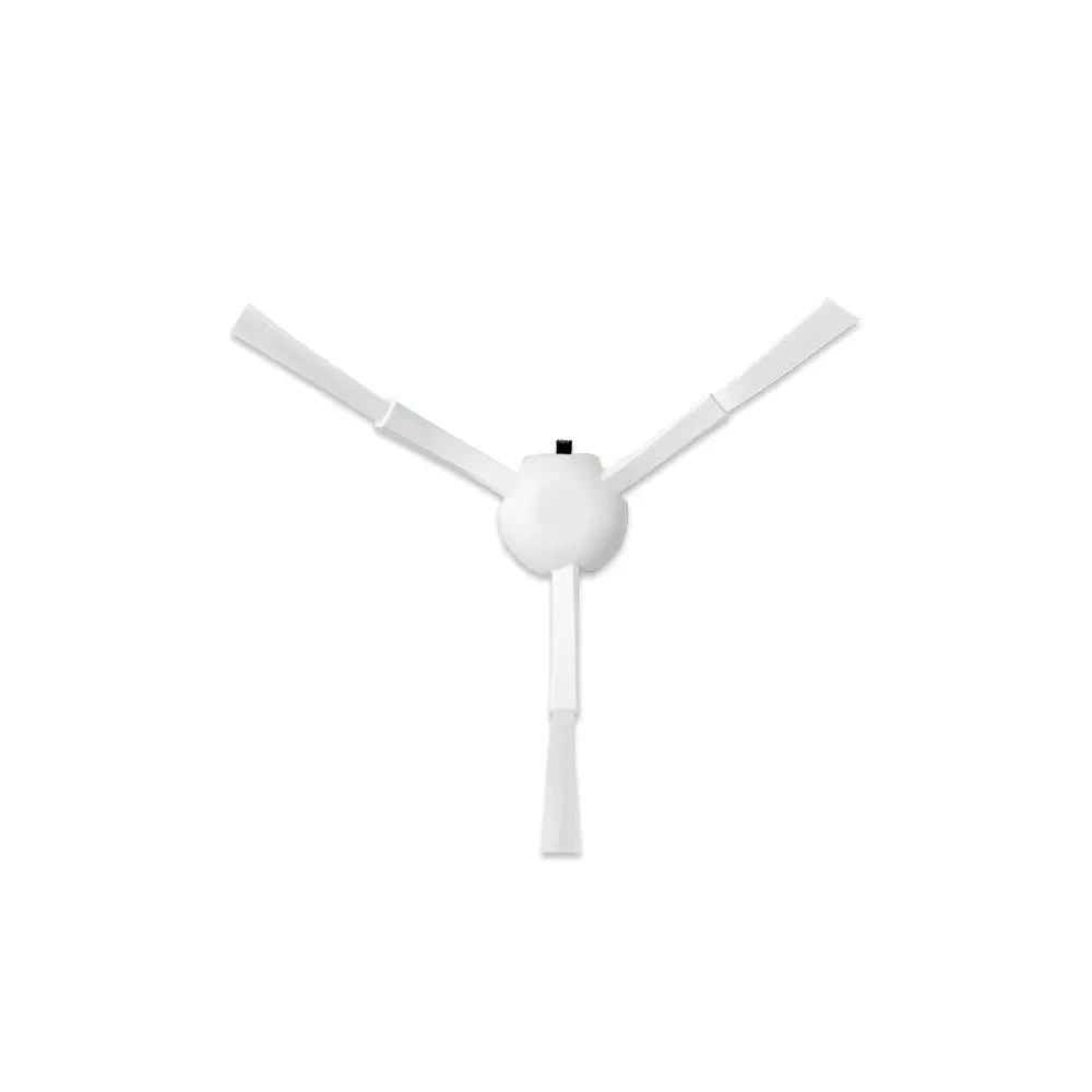 Bộ phận máy hút bụi Robot Xiaomi X10 Bàn chải bên chính Bộ lọc Hepa Cây lau nhà Túi đựng bụi vải