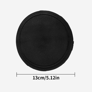Bộ dụng cụ chà sàn tắm 1 Phụ kiện tắm nhỏ gọn để giặt cơ thể sử dụng trong phòng tắm hoặc chậu rửa phù hợp dùng cho gia đình căn hộ văn phòng và không gian nhỏ giúp sắp xếp làm sạch gọn gàng và sử dụng hằng ngày tiện lợi