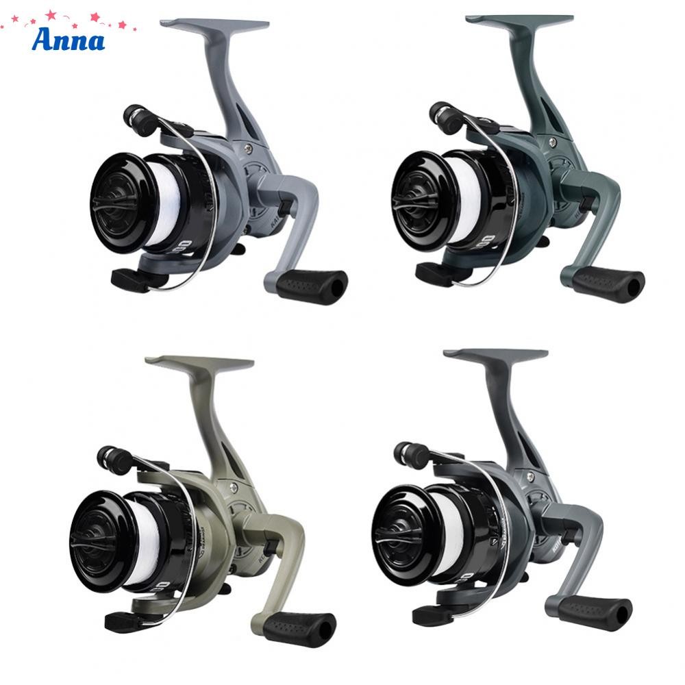 Cần câu cá chép tỷ lệ 5 21 đáng tin cậy và bền bỉ với cấu trúc ABS