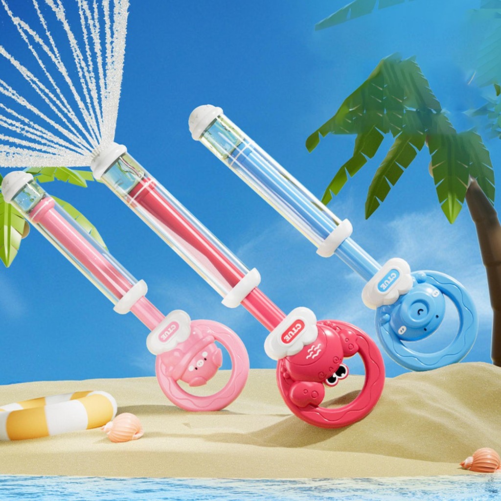 Water Squirter for Kids | Water Games Pool Spray Toys | Firework ...