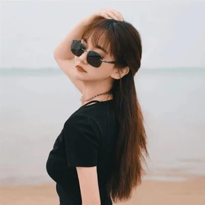 Kính râm sang trọng nam nữ thiết kế cổ điển thời trang chất lượng cao