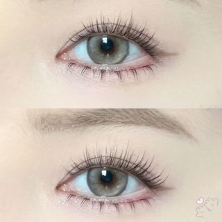 Phần mở rộng lông mi dưới không keo Kết hợp chiều dài Wispy Lash Extension Hoàn hảo cho bé gái Trang điểm mắt ngủ