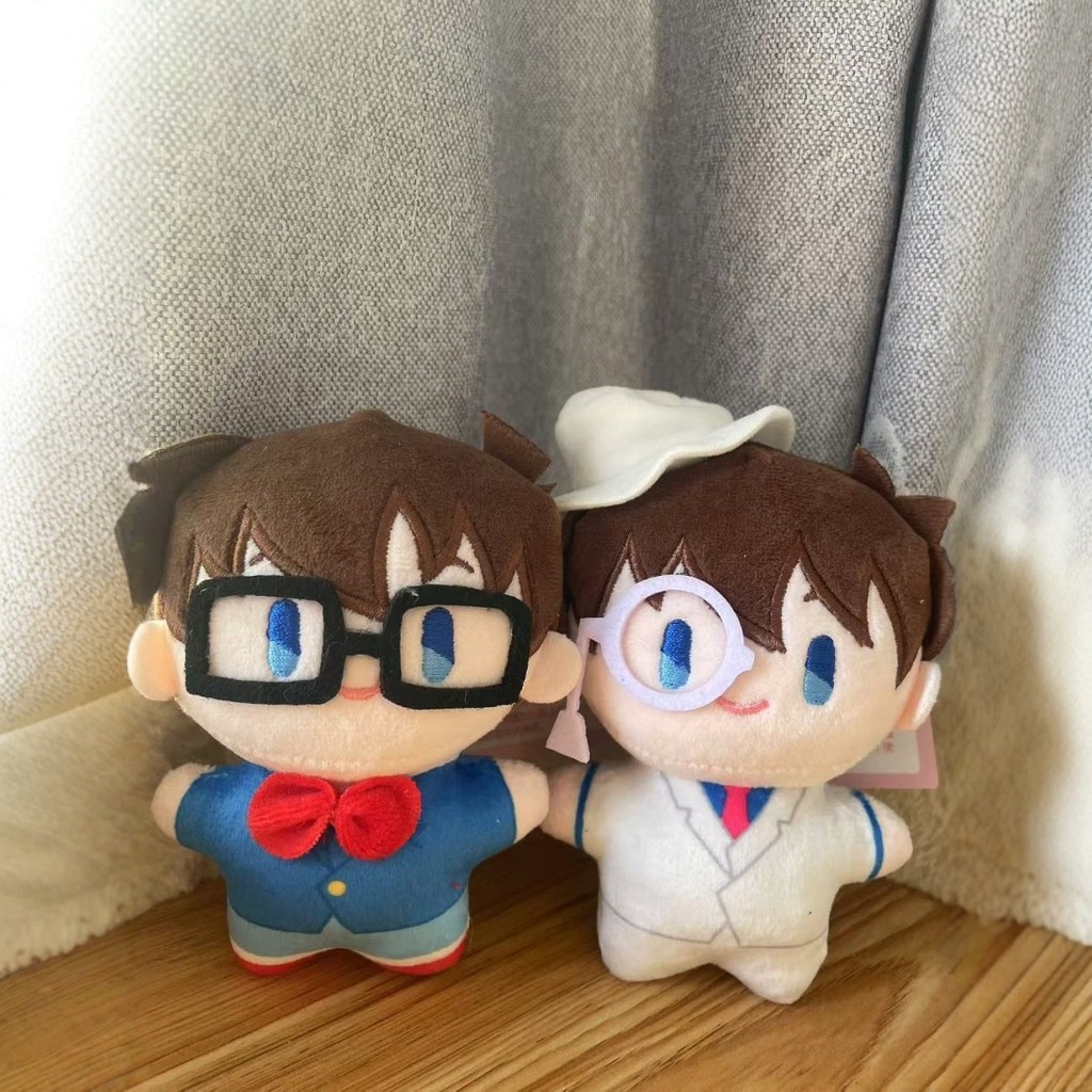 Hoạt Hình Đồ Chơi Dễ Thương Búp Bê Móc Khóa Mặt Dây Chuyền Túi Mặt Dây Chuyền Búp Bê Sang Trọng Quà Tặng Sinh Nhật Trẻ Em