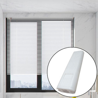 4 Chiếc Thiết Thực Rèm Dọc Phụ Kiện Trọng Lượng Dây Thép Cho Rèm Cửa Sổ Dọc