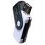 Đầu đọc thẻ nhớ 4 trong 1 Pealike Đầu đọc thẻ USB2 0 cho bộ chuyển đổi đầu đọc thẻ TF MS