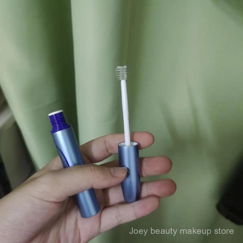 RapidLash eyelash Dung dịch mi RapidBrow lông mày Chống nước và chống mồ hôi MNCA