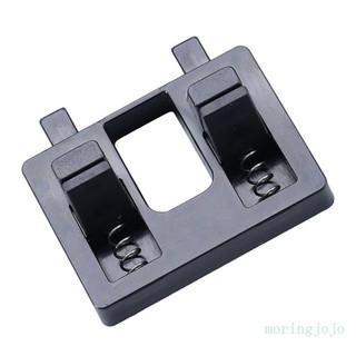Kẹp giữ dây điện JOJO để quản lý cáp an toàn và hiệu quả