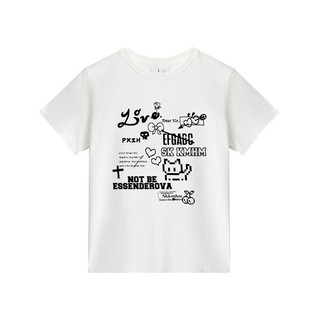 áo croptop âu mỹ hồng mùa hè cổ tròn chất style áo baby tee ôm body Eleclassm