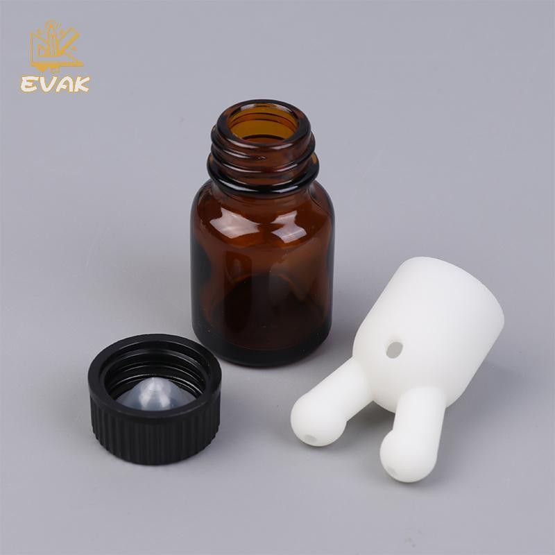 Alittlesetrtu Xịt Thơm Chống Rò Rỉ Sniff Và Nước Hoa Chai Xịt VN