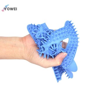 YOWEI 1 Silicone Lót Mũ Bảo Hiểm Xe Máy, Chống Biến Dạng, Thông Gió Thoáng Khí, Dùng Cho Đi Xe Đạp VN