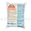 Bột mì đa dụng cao cấp Meizan [GÓI NHỎ 500G] - làm bánh