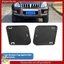 Dành Cho Land Cruiser Prado LC120 FJ120 2003-2009 Cản Trước Đèn Sương Mù Bên Vách Ngăn
