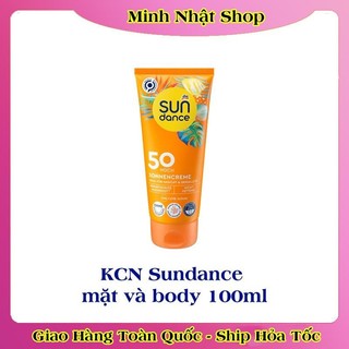 Bộ Viên uống chống nắng trắng da Carotin Mivolis, kem chống nắng Sundance, Nivea của Đức -DATE MỚI NHẤT