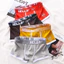 Nam Cotton Quần Hàng Tuần Nhiều Màu Quần Lót Kháng Khuẩn Thoáng Khí Thanh Niên Boxer PB3199
