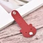 GODD Hình Đáng Yêu PU Dây Winder Tangling Ngăn Ngừa Du Lịch Khóa Cáp Tổ Chức Có Nhiều Màu Tùy Chọn