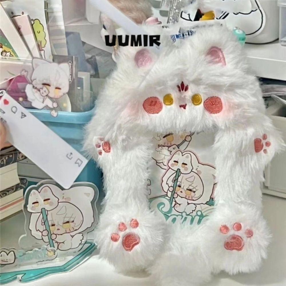 Uumir Photocard, Phim Hoạt Hình Dễ Thương Sang Trọng Photocard, Thời Trang Ngọt Ngào Nhiều Phong Cách Hình Ngôi Sao Đựng Thẻ Ảnh Học Sinh