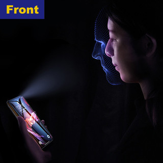 cho OPPO Reno 14 Pro 14 13F 13 12 11F 11 10 9 Pro Plus 8T 8 4G 5G HD Kính cường lực 3 trong 1 Chống rơi Bảo vệ màn hình Với Sợi carbon Trở lại phim + Máy ảnh Bảo vệ ống kính