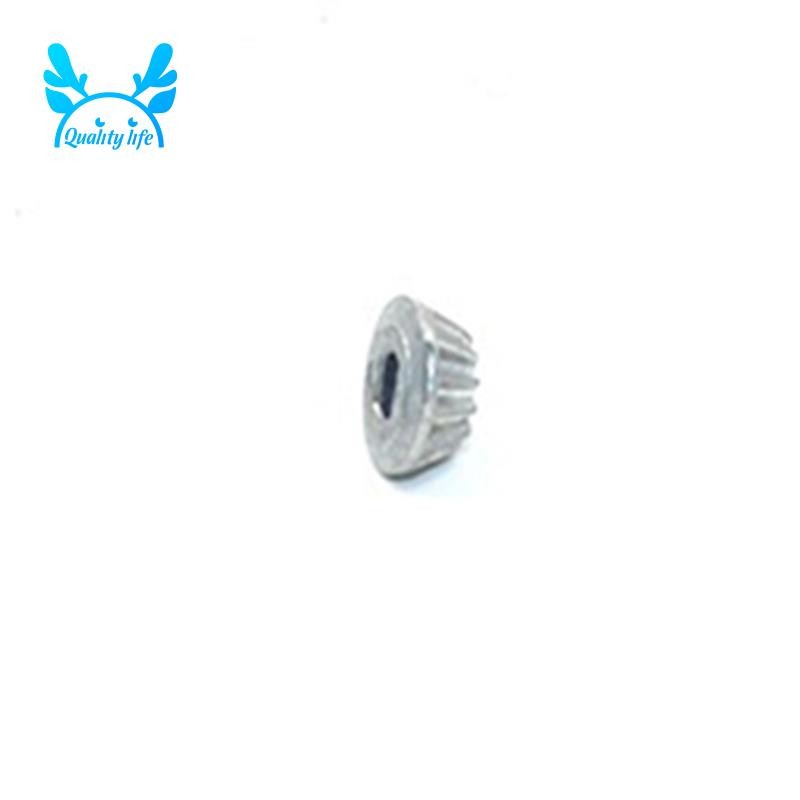 2 Chiếc Bevel Gear Của Trục Truyền Động PX9300-05B Cho Pxtoys PX9300 9300 9301 9302 1 / 18 RC Xe Phụ Tùng