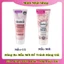 Tẩy da chết mặt Balea 75ml - Date mới nhất