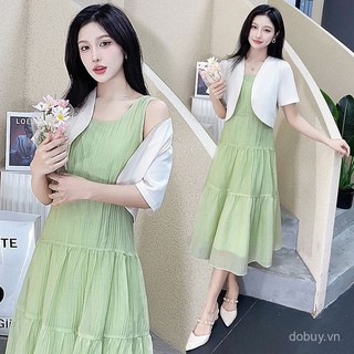 Áo khoác Bolero nữ tay ngắn, áo khoác ren Bolero filipiniana, áo cardigan cho trang phục nữ