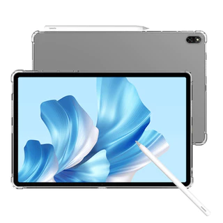 Huawei matebook e go - Giá Tốt, Sale Tháng 12, Freeship 0Đ