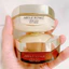 Emperor Bee Zi Soft Dưỡng Ẩm Cổ Điển Kem Ngủ Kem Dưỡng Da Mặt 50ml Sửa Chữa Dưỡng Ẩm Chống Lão Hóa Mỹ Phẩm Đa Năng