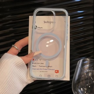 Ốp điện thoại di động chống rơi túi khí hai trong một tiên tiến cho iPhone16 15 14 13 12 11 Pro Max chống sốc bảo vệ camera chống rơi mặt sau mềm
