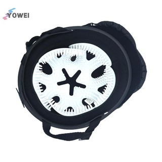 YOWEI 1 Silicone Lót Mũ Bảo Hiểm Xe Máy, Chống Biến Dạng, Thông Gió Thoáng Khí, Dùng Cho Đi Xe Đạp VN