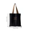 Túi Tote GUSTAVA, Túi Có Thể Tái Sử Dụng Sinh Thái Dây Đeo Vai Túi Mua Shopper, Túi Vải Hợp Thời Trang Nữ Sức Mạnh Túi Đeo Vai Dung Tích Cao Cho Nữ