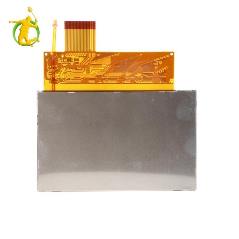 Bộ phận thay thế màn hình LCD có đèn nền cho Sony PlayStation Portable 1000 (PSP 1000)
