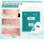 Mặt Nạ Cấp Ẩm, Cân Bằng Lợi Khuẩn, Phục Hồi Hàng Rào Bảo Vệ Da MD CARE NMF SKIN Protection Premium Mask