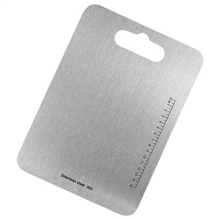 Titanium Chopping Board Double Sided Chopping Board Baking Board Double-Sided Chopping Board Pastry Board with antirtvn