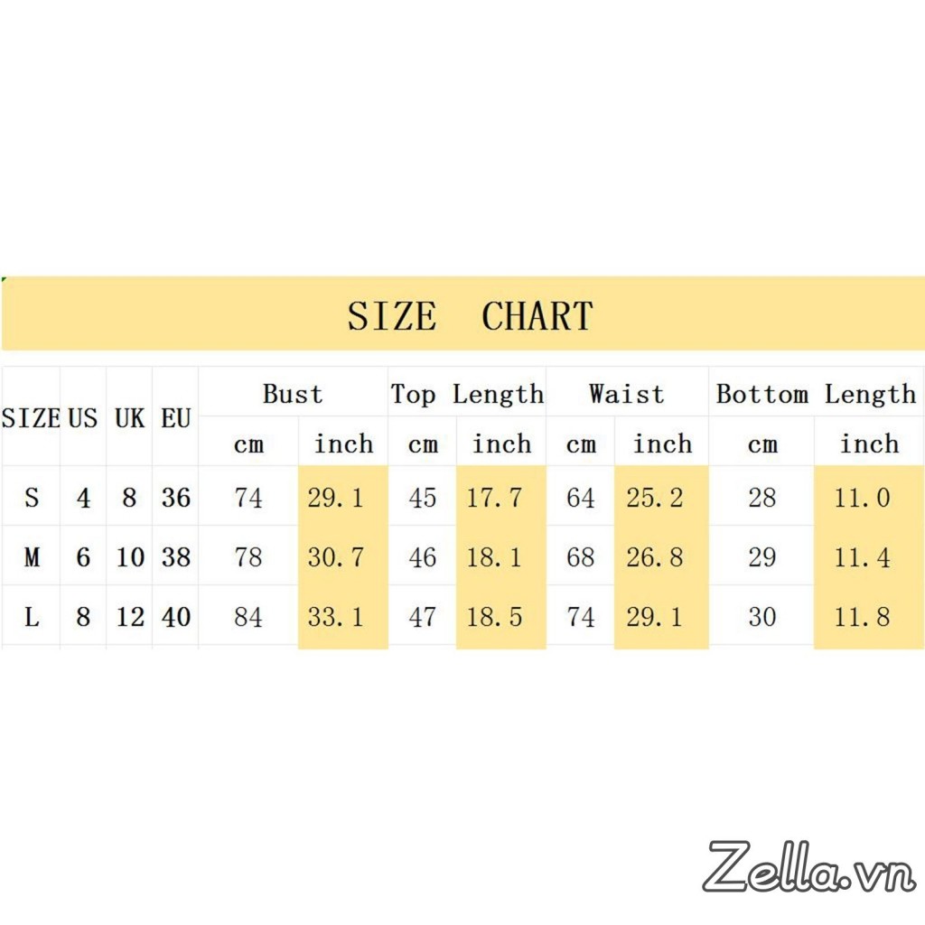 Bộ 2 Món Xù Cổ Muỗng Tay Ngắn Nơ Áo + Quần Short Sòe Chấm Điểm Trang Phục