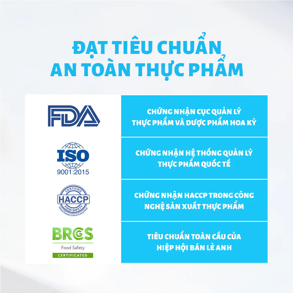 [COMBO 6 TÚI] Súp thưởng cho mèo Mr.Vet, bổ sung Omega 3, Prebiotics, Taurine hỗ trợ tiêu hóa và tim mạch