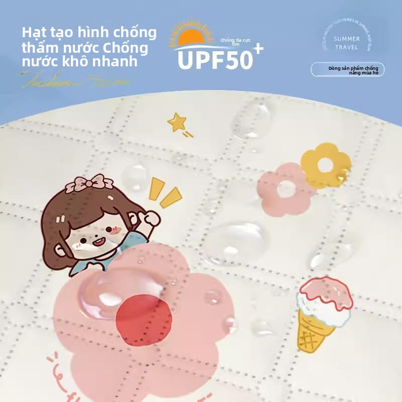 Phong cách đa dạng Áo Trùm Xe Máy điện，Kem chống nắng lá nhôm và vật liệu cách nhiệt Cài đặt rất đơn giản
