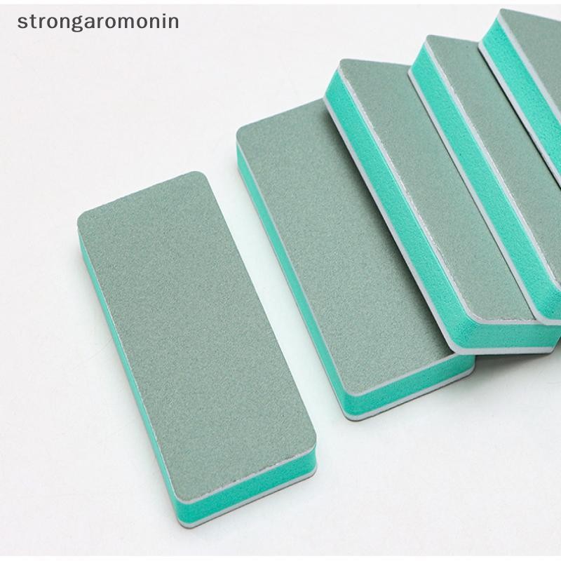 ST Bể Cá Lau Nước Đánh Dấu Cân Vệ Sinh Hộ Gia Đình Bể Cá Thủy Tinh Góc Chết Vệ Sinh Hiện Vật ST