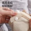 Giá đỡ đệm thảm Phong cách mới Không cần kim An toàn Vô hình Chăn chống chạy Tấm trải giường Sofa Đệm chăn Bọc trẻ em-Mẹ Khóa cố định