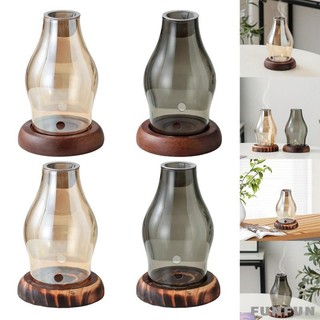 Lư hương trang trí độc đáo Giá đỡ hương cho phòng ngủ quán cà phê trung tâm