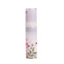 Chai nước hoa Mini OLVIDO, Chai xoay phun rỗng có thể đổ lại, Chai phun xịt lưu trữ 5ml cầm tay
