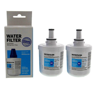 Lọc Nước / Bộ Lọc Tủ Lạnh Samsung / LỌC-WATER / SAMSUNG / DA29-0003G / Chính Hãng