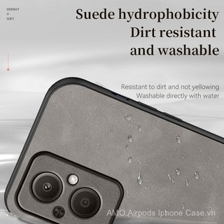 Ốp lưng OPPO Reno 7Z 5G OPPO Reno 8Z 5G Reno 8 Z 5G, ốp điện thoại chống rung, có vòng hút từ tính, bảo vệ với các cạnh mềm và nắp lưng chống trượt ybpcxq
