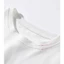 Áo phông thun nam nữ chất liệu cotton thoáng mát phối chữ phong cách năng động mùa hè MT33 SP308
