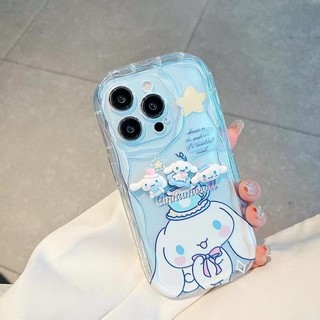 Ốp điện thoại TPU có dây chuyền thời trang Cinnamoroll Pochacco 3D dành cho Honor 400 Smart X9D X7D 400 Lite X6C X7C X8C X9C 200 Smart 5G X8B X6A X5B X6B Plus
