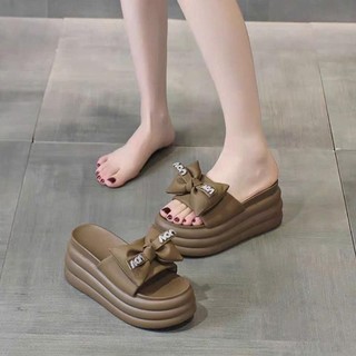 DÉP BM NƠ CHỮ ĐÁ 7CM DÒNG HÀNG CAO CẤP PP JJ KK UUGG